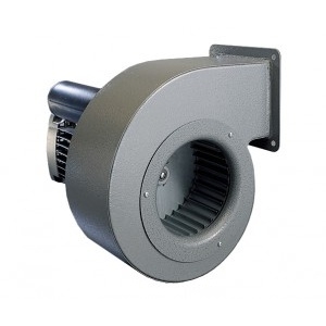 Centrifugal Fans